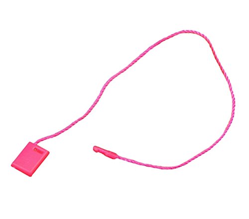 Deeppink