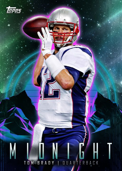 2023 Topps Composite Football Hobby Box - Premium Trading Cards Collection for NFL Fans & Collectors - Perfect for Sports Memorabilia, Gift Giving, and Card Trading Events