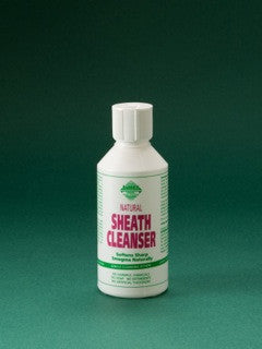 Barrier Sheath Cleanser - Gentle Intimate Wash for Women & Men, pH Balanced, Dermatologist Tested - Perfect for Daily Hygiene & Sensitive Skin Care