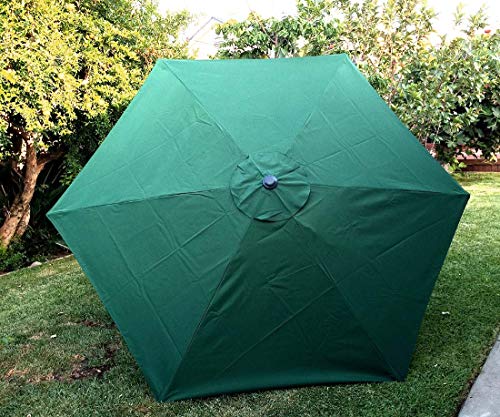GREEN-75