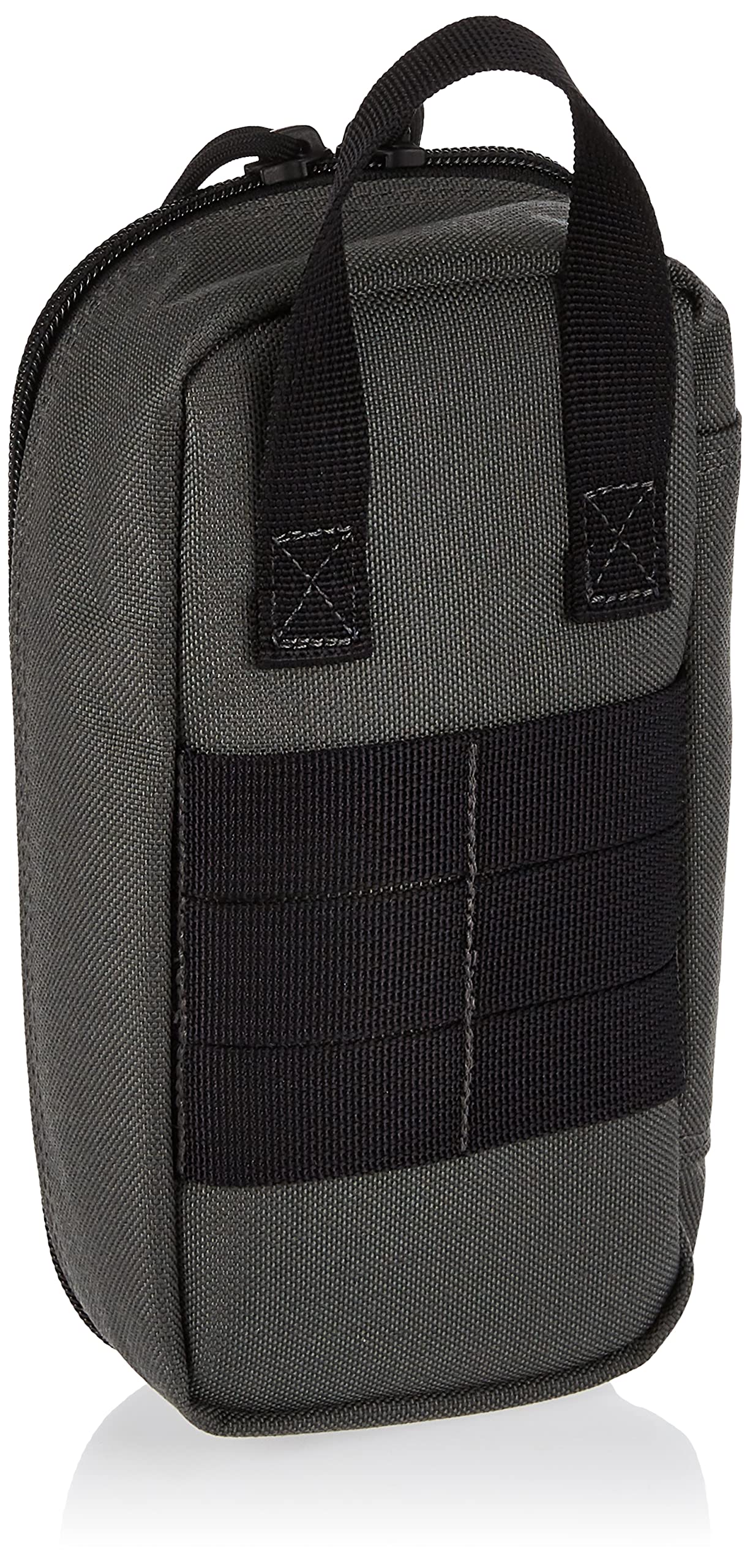 MAXPEDITION Skinny Pocket Organizer - Compact EDC Gear Pouch for Wallet, Knife, Flashlight & Essentials | Perfect for Outdoor, Travel & Everyday Carry (EDC)
