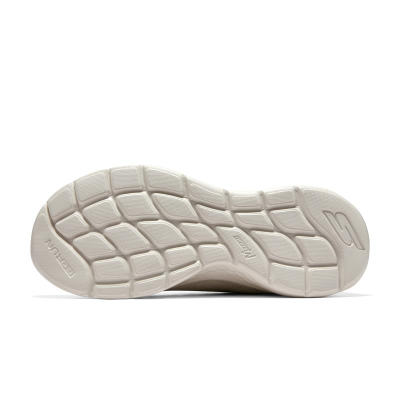 Nike GO RUN LITE Running Shoes 129429/NTPK - Lightweight Comfort for Men's Jogging & Gym Workouts