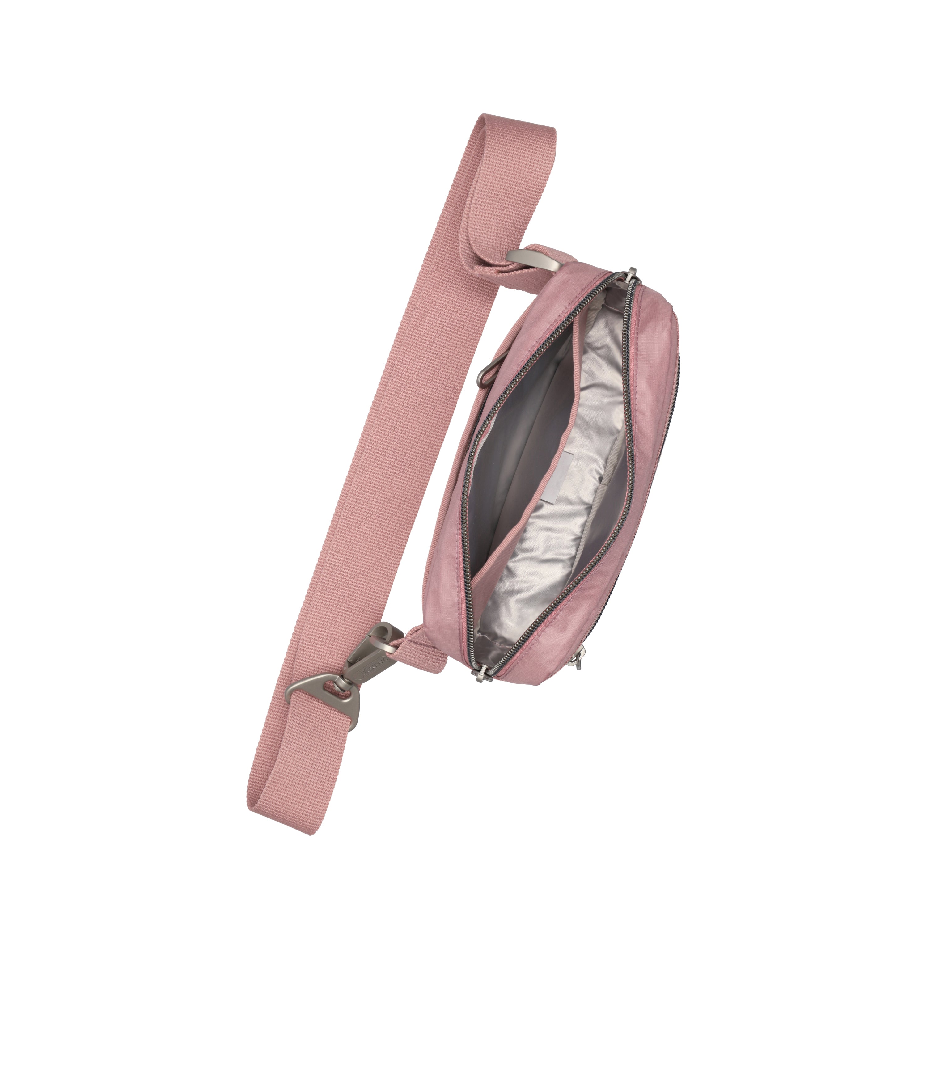 Stylish Essential Rectangular Crossbody Bag for Women - Perfect for Daily Use, Travel & Shopping | Fashionable & Functional Purse