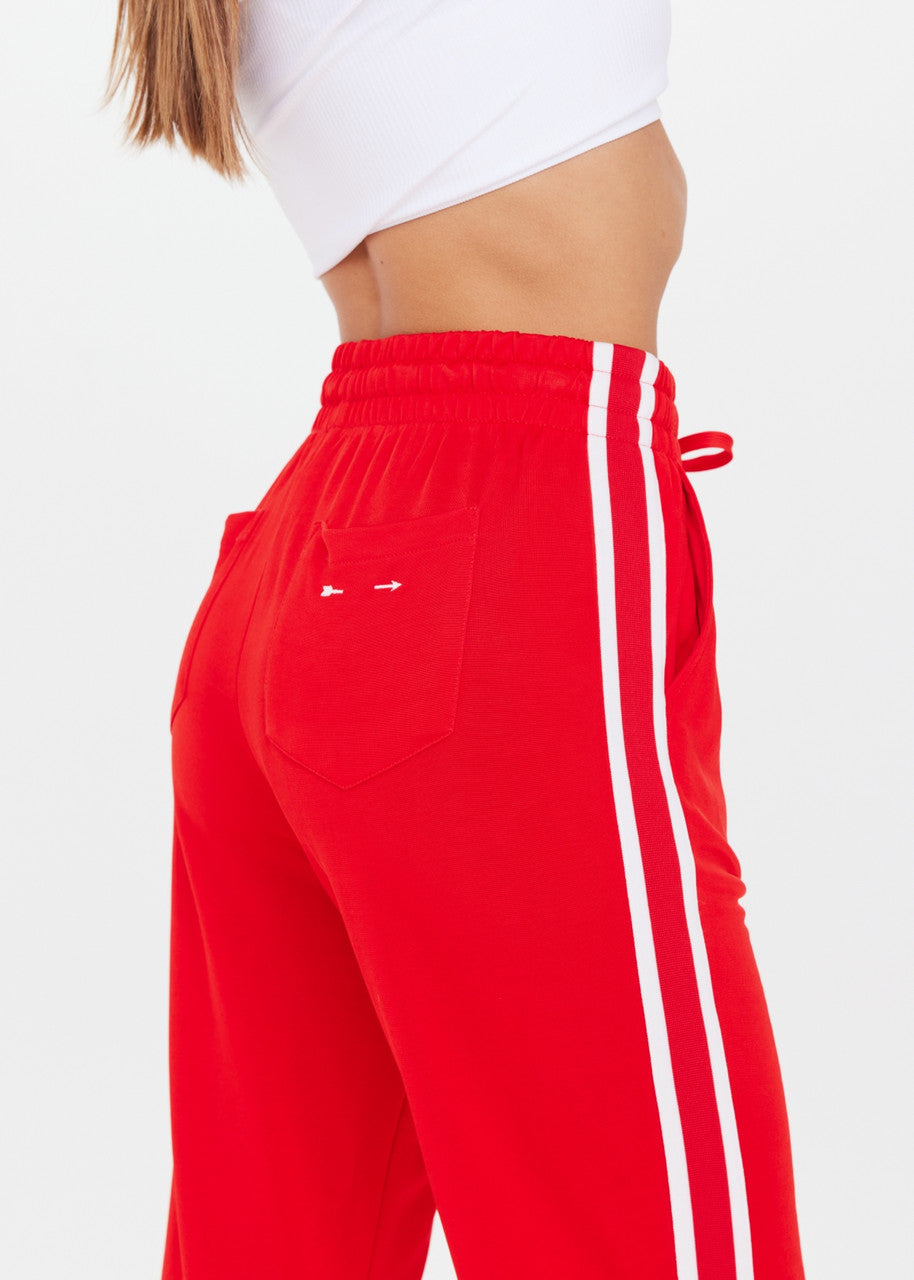 Celeste High-Waist Yoga Pants for Women - Stretchy Comfortable Workout Leggings for Running, Gym & Lounge Wear