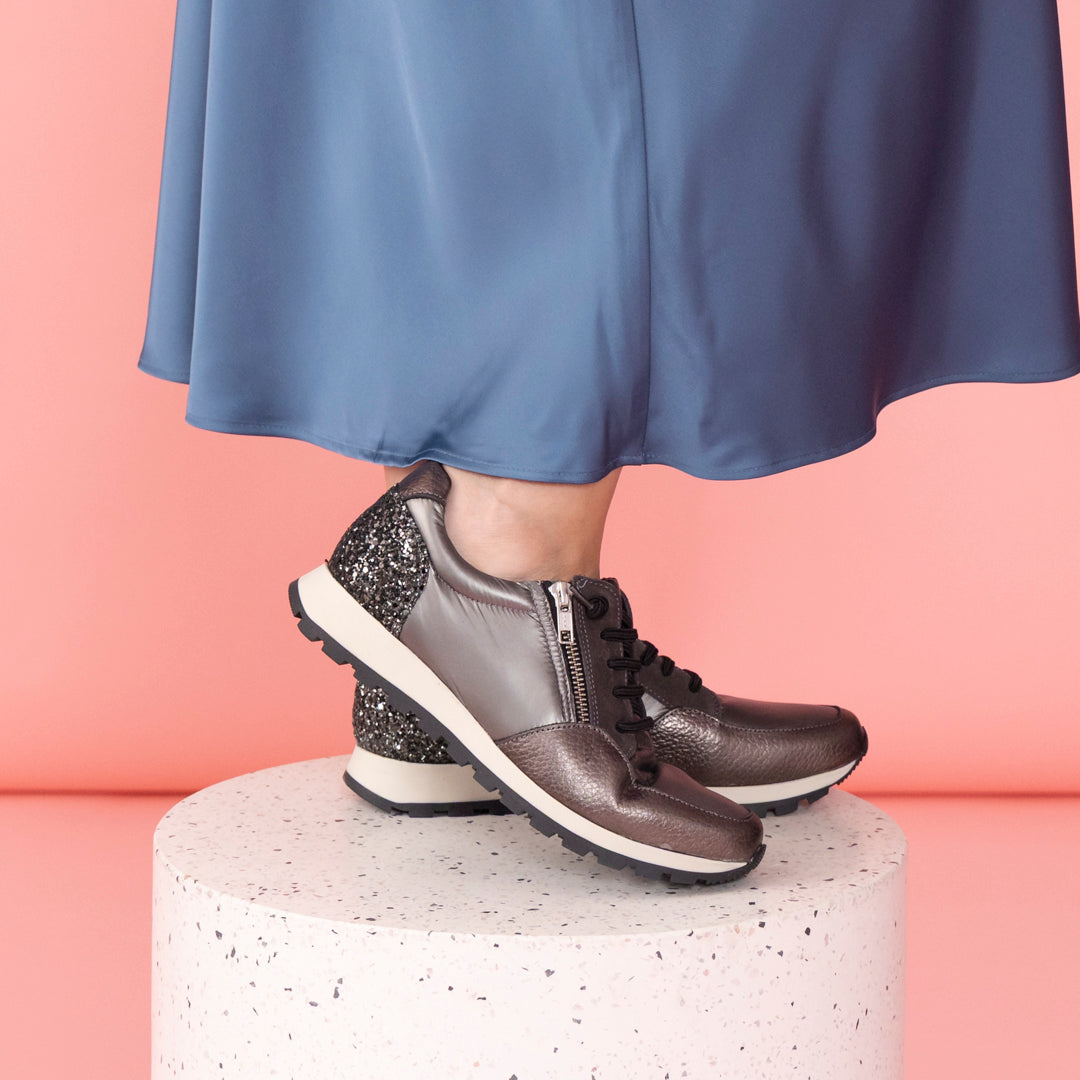 25082 Neo - High-Quality Fashion Sneakers for Men & Women | Comfortable & Stylish for Running, Walking & Casual Wear