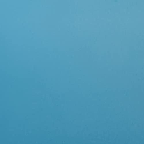 Dark Cyan
