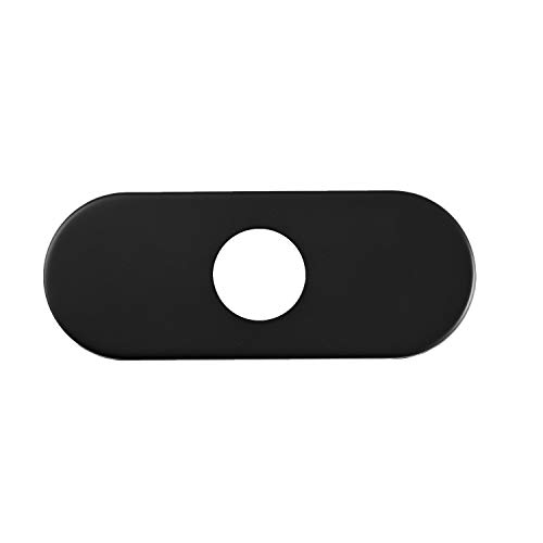 Matte Black