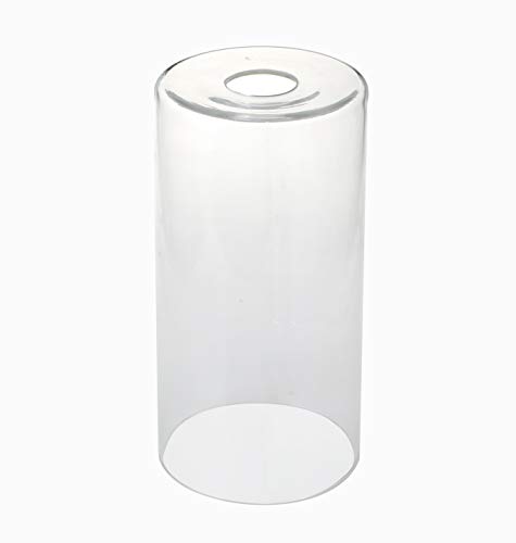 Clear Glass