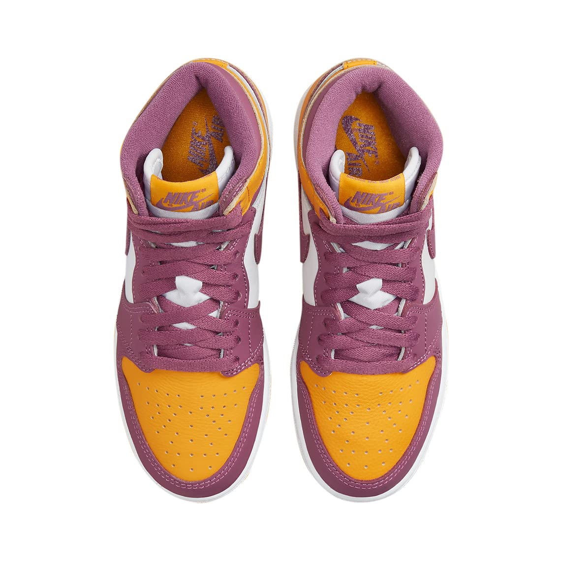 Nike Boys' Running Shoes - Lightweight Athletic Sneakers for Kids - Comfortable & Durable for School, Sports & Daily Wear