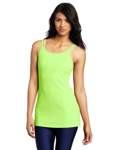 Neon Green
