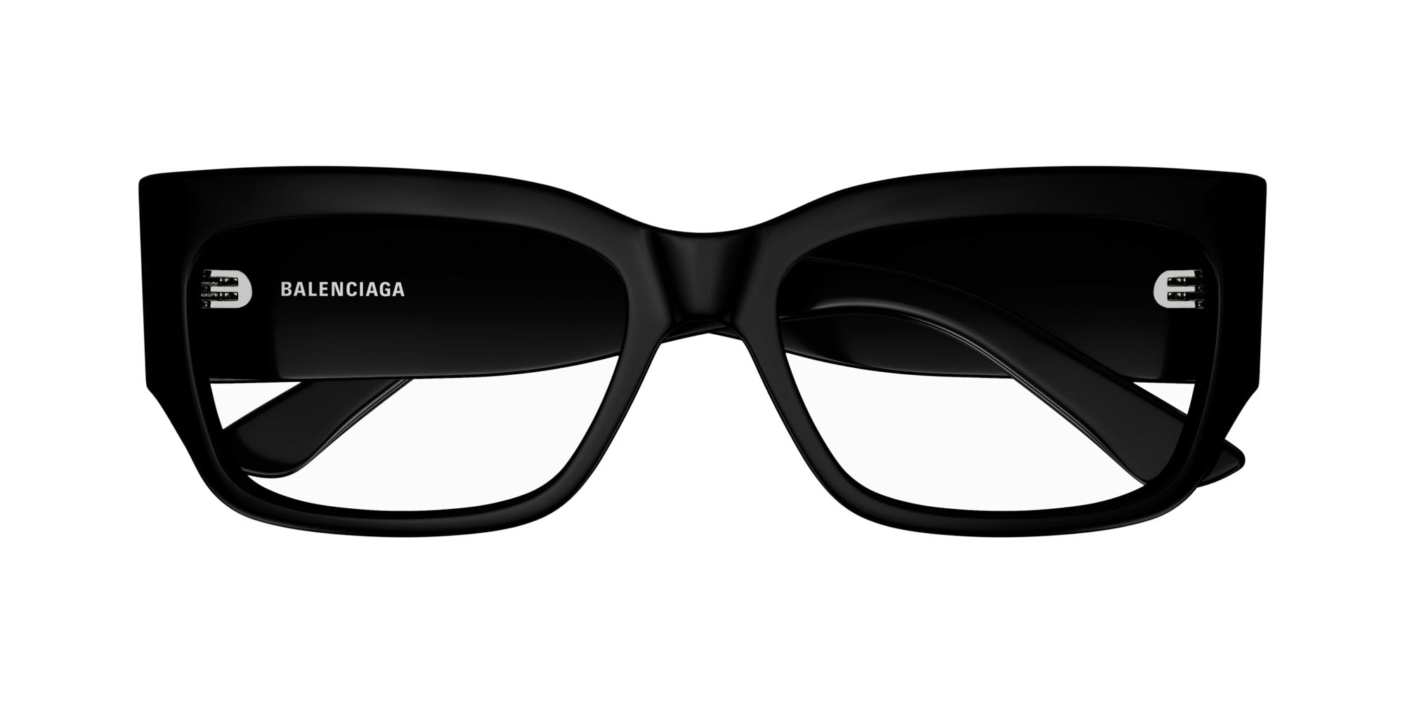 Balenciaga BB0332O Sunglasses - Luxury Designer Shades for Men & Women | UV Protection, Stylish & Comfortable | Perfect for Outdoor Activities, Travel & Fashion Statements