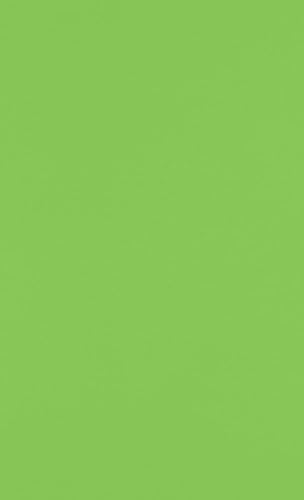 Limelight