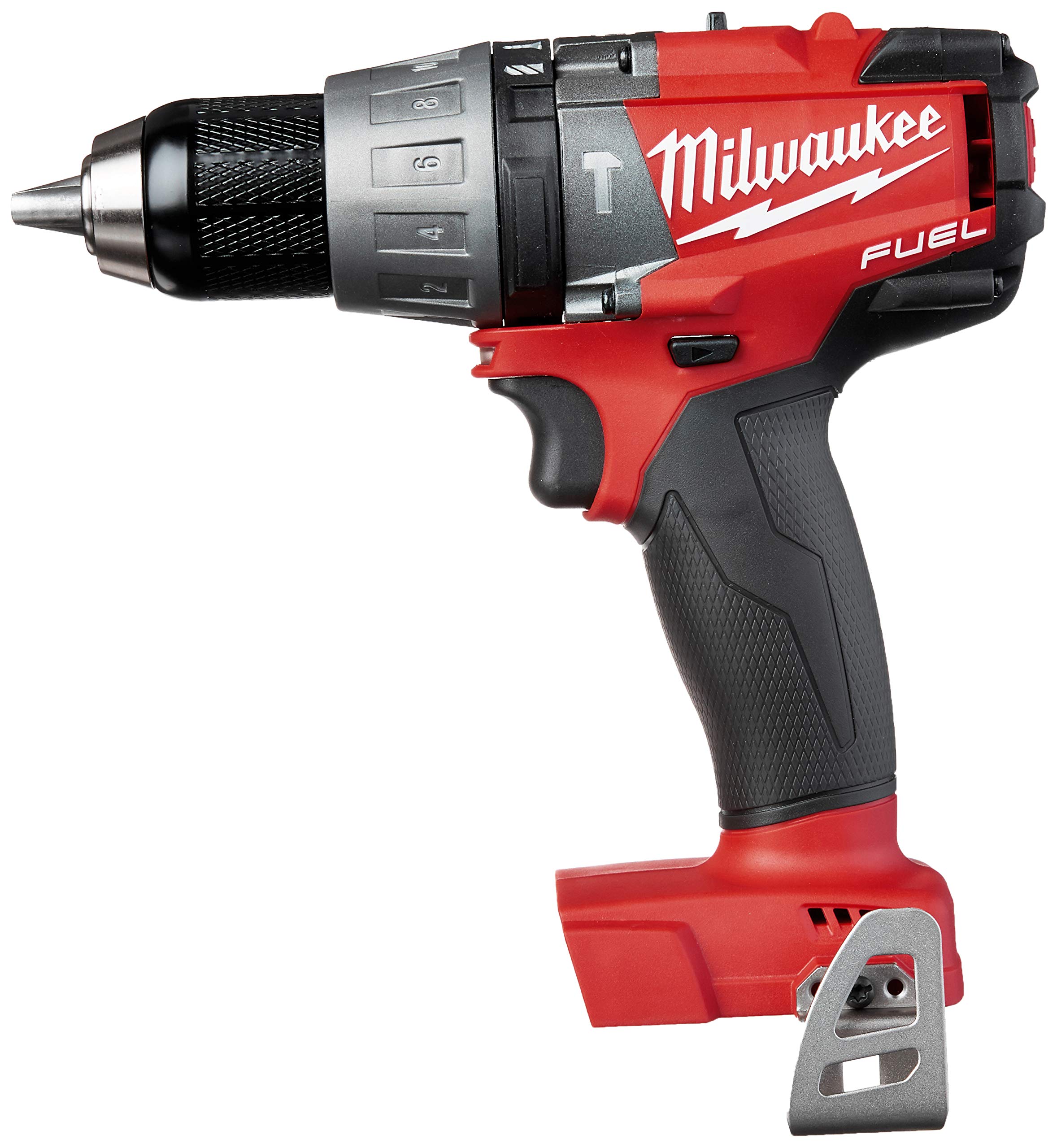 Milwaukee 2704-22 M18 Fuel 1/2