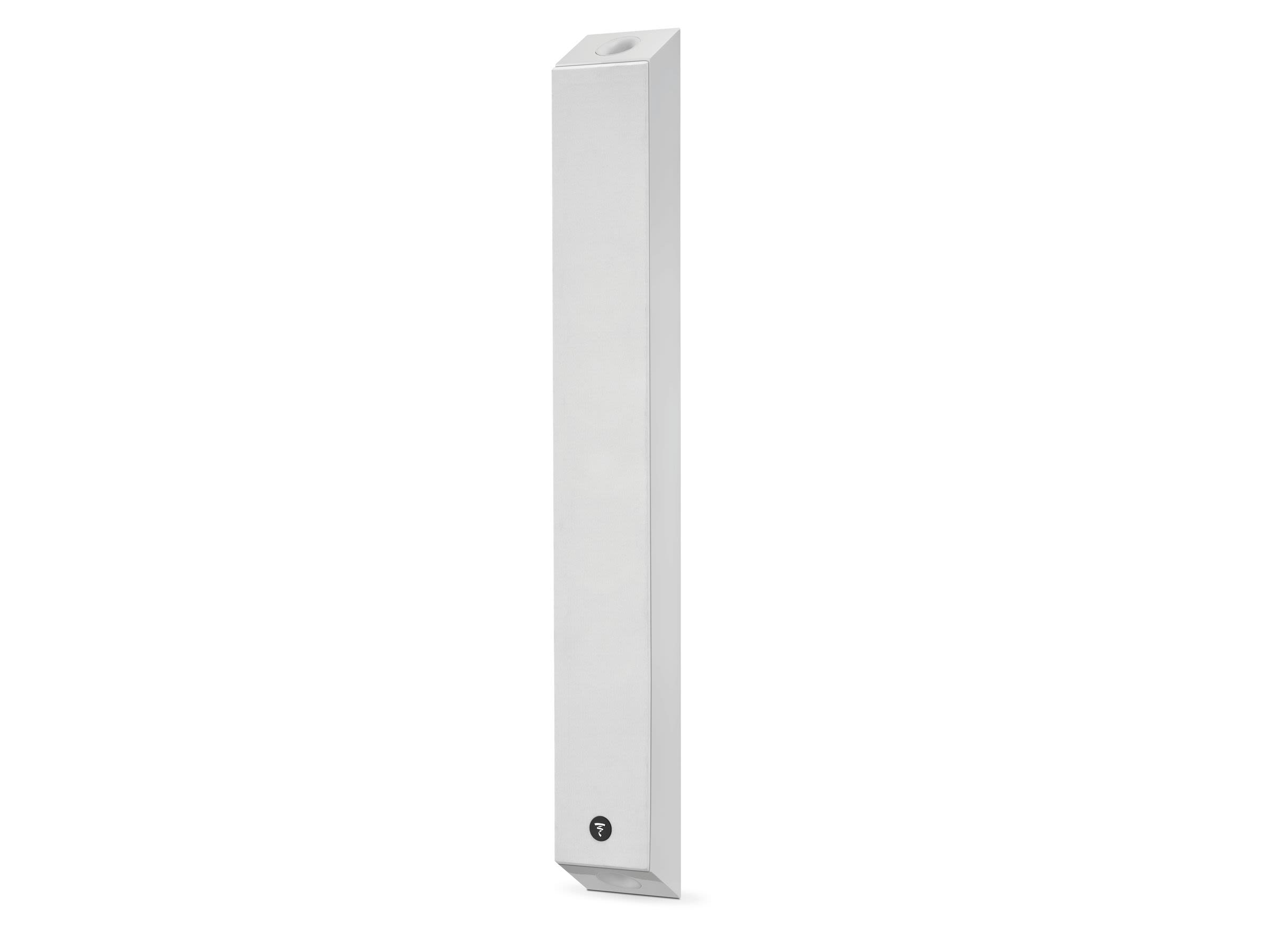 Focal On-Wall 302 Speaker Unit - Premium Home Theater & Stereo Sound System for Living Room, Bedroom, and Entertainment Spaces