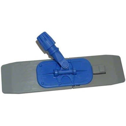 360 Degree Swivel Microfiber Mop Head - 18