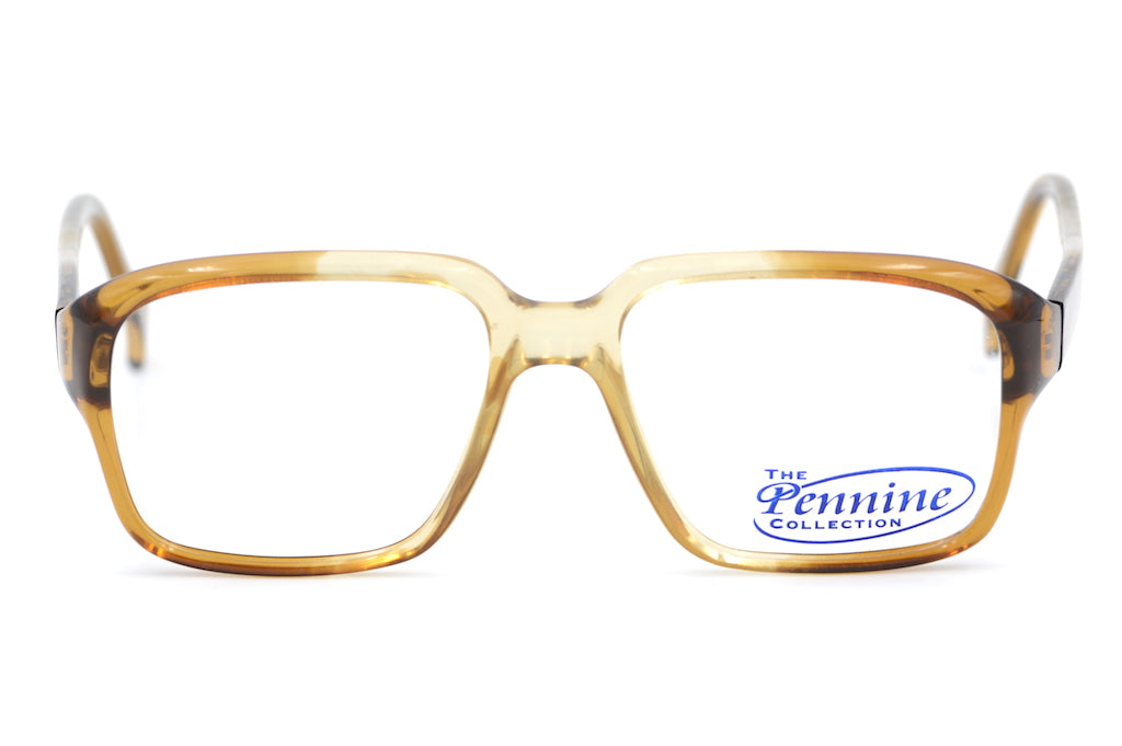 Derek Sherry - Premium Quality Products for Online Shopping | Best Deals for US Cross-Border Ecommerce | Perfect for Home, Office & Gifting