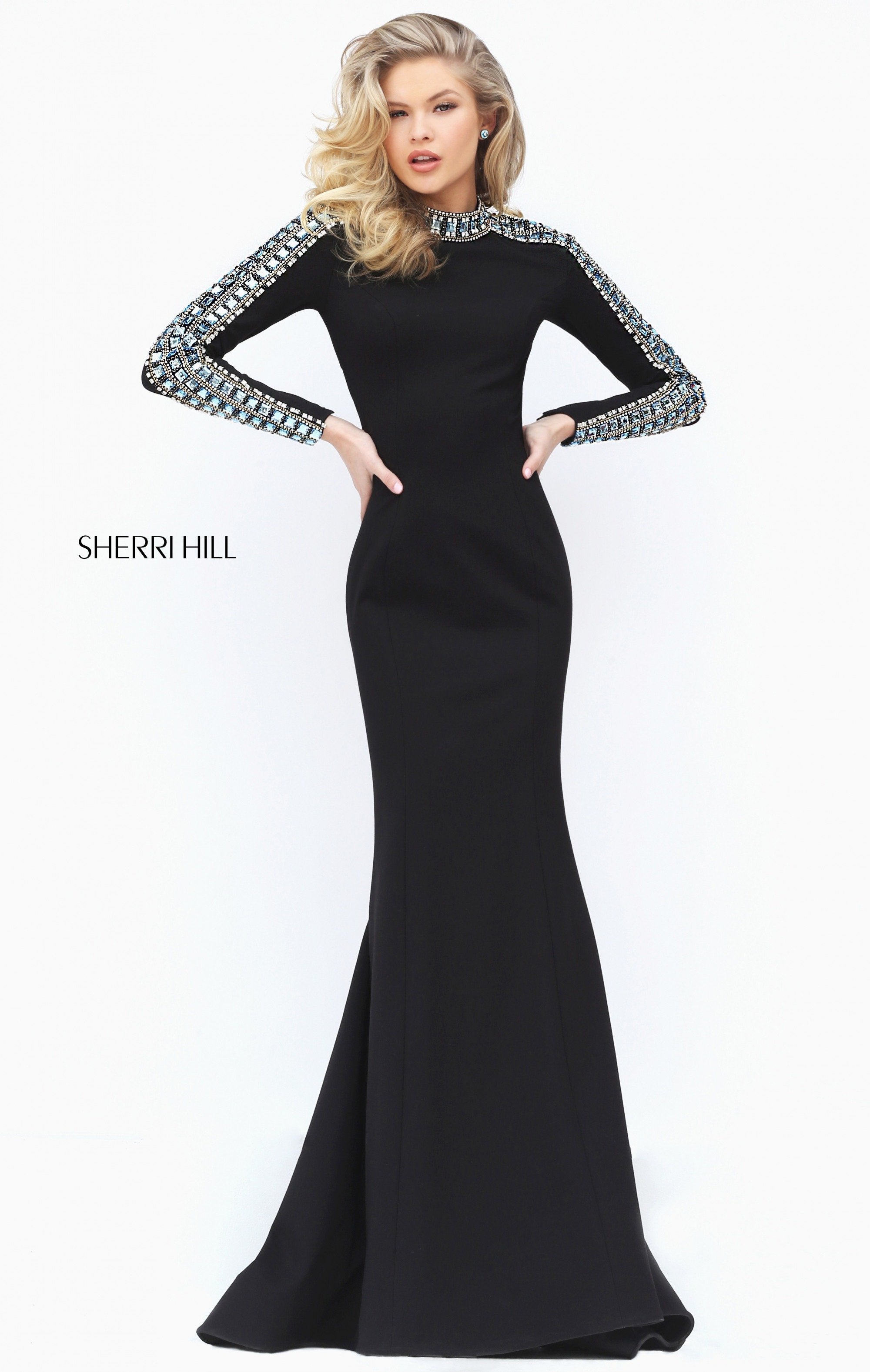 Premium 50611 High-Quality Product for Online Shopping - Perfect for Home, Office & Gifting