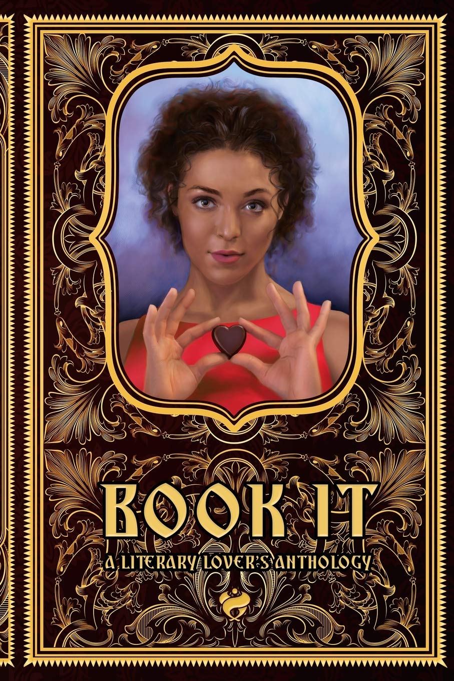 Book It - Best Selling Books Online | Shop Novels, Textbooks & More for Reading, Gifting & Learning