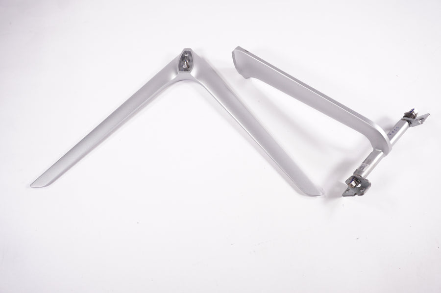 Original Lenovo 01EF403 Laptop Base Assembly Replacement Part - Compatible with ThinkPad Models for Home, Office & Business Use