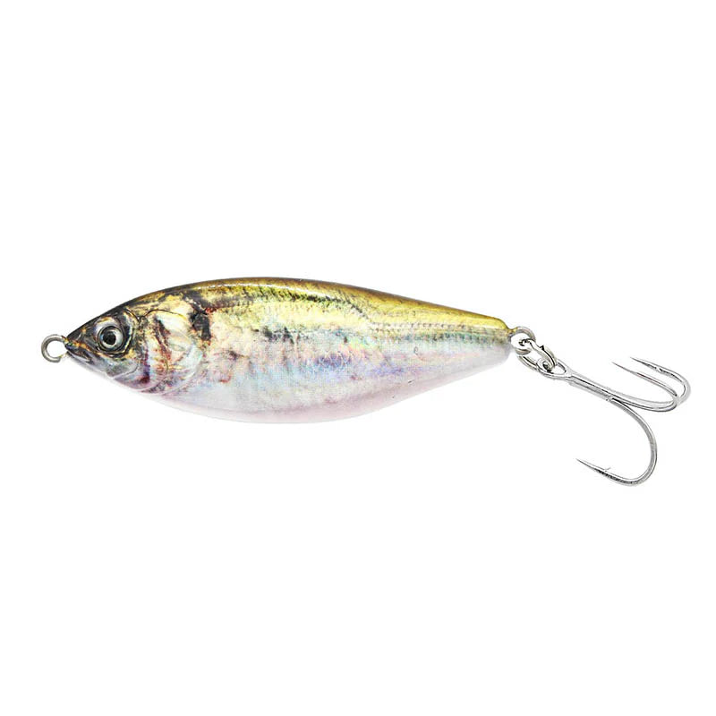 #3 UV Sardine