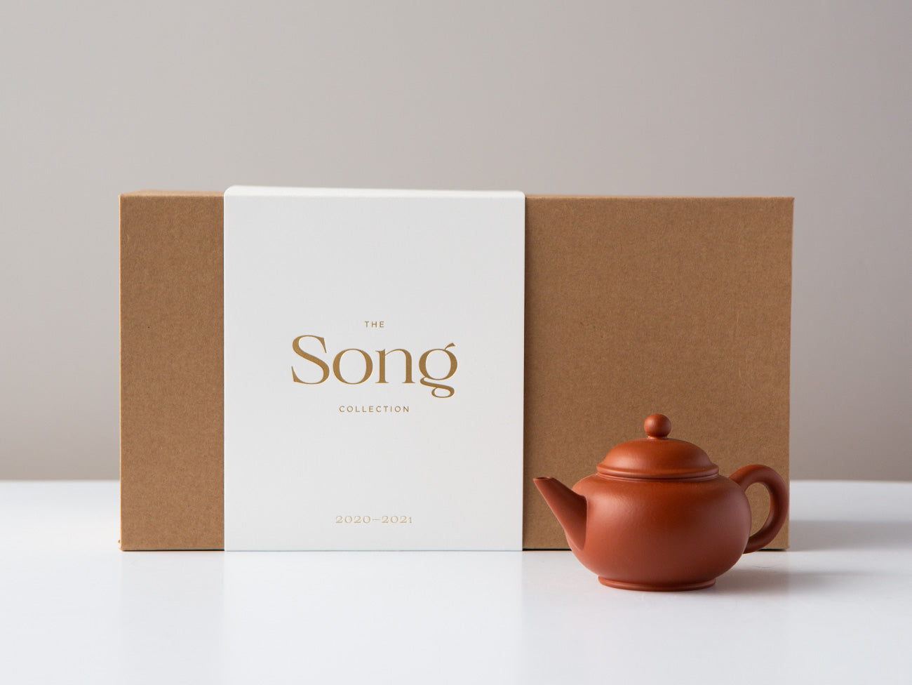 The Song Collection 2020-2021: Best Hits & Popular Music Albums for Parties, Workouts, and Relaxation