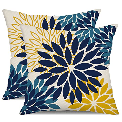 Blue Yellow2