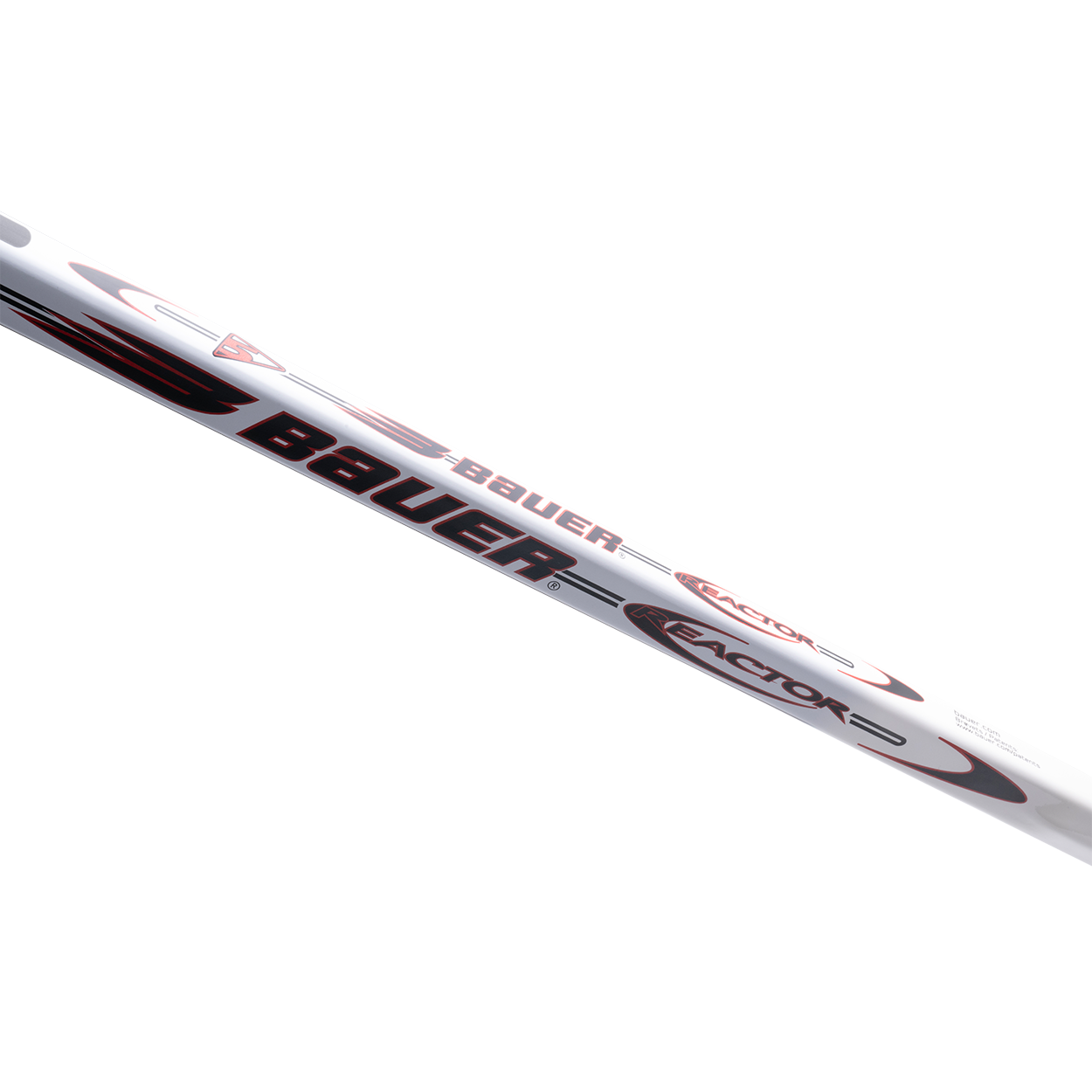 R5 PRO Intermediate Hockey Goal Stick - Lightweight Carbon Fiber Shaft for Precision Shooting - Perfect for Ice Hockey Training & Competitive Games