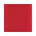 Cherry Red