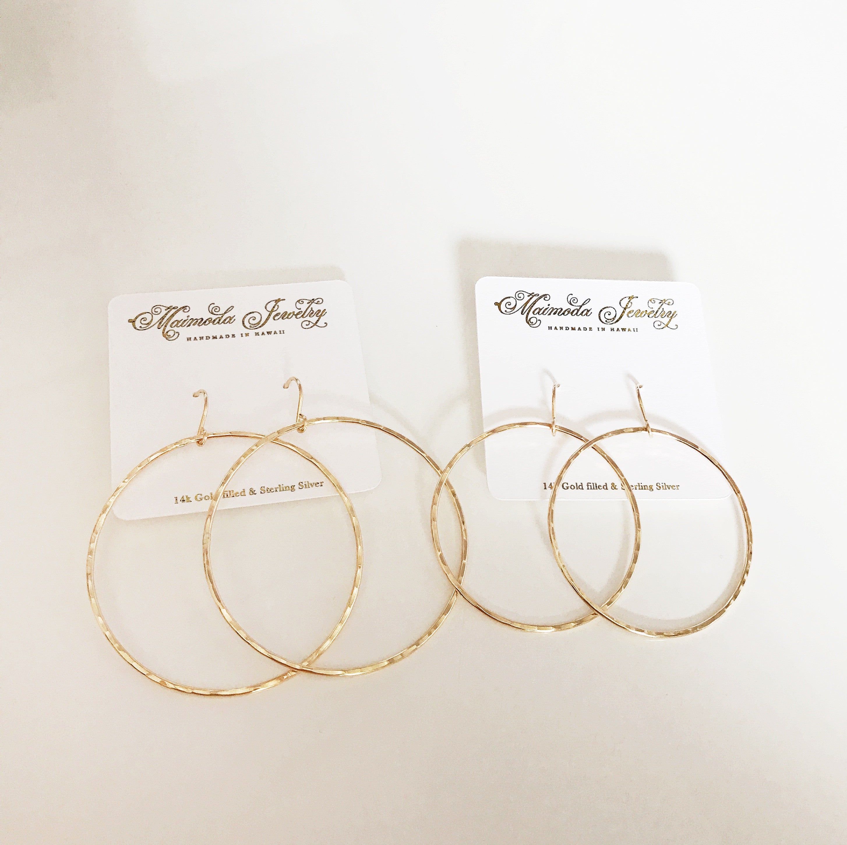 Elegant Elle E249 Earrings for Women - Perfect for Parties, Weddings & Everyday Wear