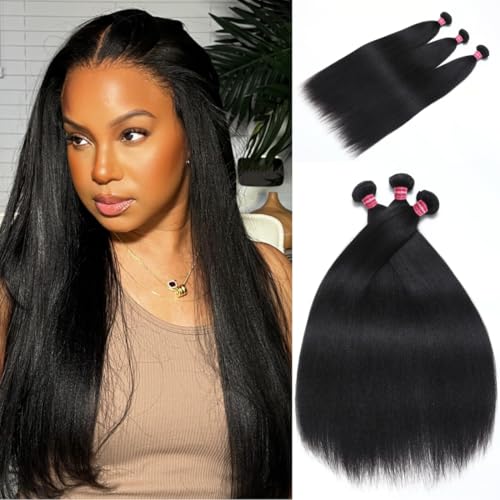 Yaki Balck