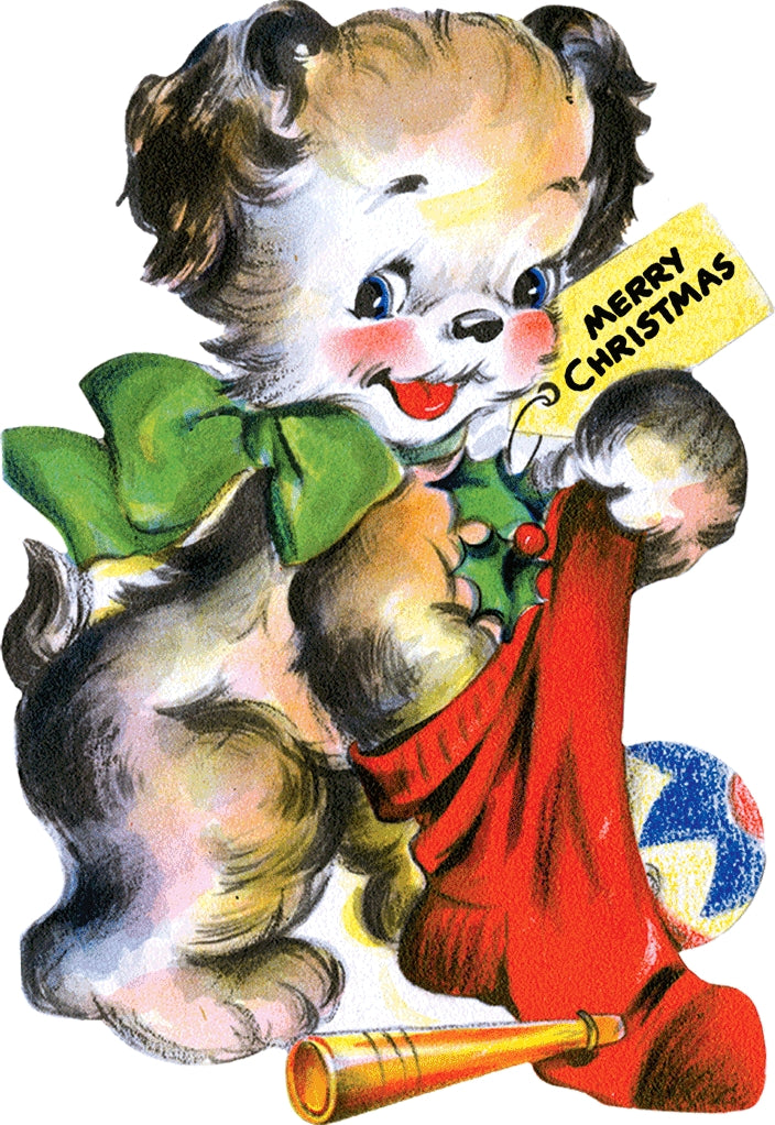 Festive Christmas Greeting Cards Bulk Pack - Holiday Cheer for Family & Friends | Perfect for Office, Home Decor & Seasonal Gifts