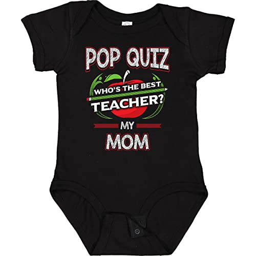 0040 Black
