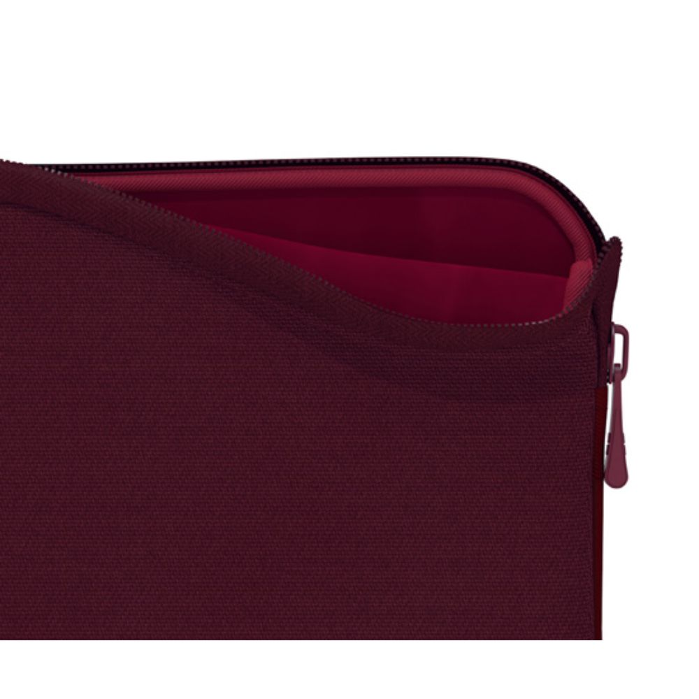 Premium MW Seasons Sleeve Case for MacBook Pro 13-inch & MacBook Air 13-inch - Lightweight Laptop Sleeve with Soft Interior Protection | Perfect for Travel, Office & School Use