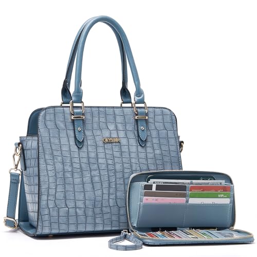 A7-2pcs/Set Blue
