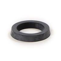ELEKTRA V Gaskets for Micro Casa A Leva Group Piston - Replacement Seals for Espresso Machine Parts - Perfect for Home Baristas & Coffee Shops