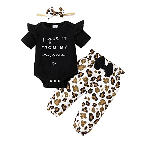 Black-shortsleeve