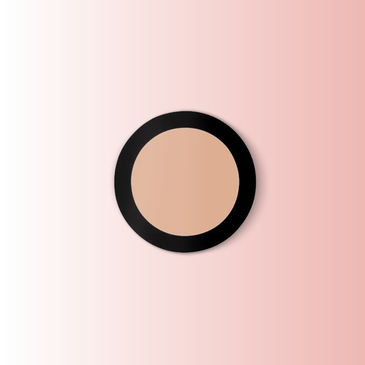 Best Eyeshadow Palette - Long Lasting, Highly Pigmented Makeup for Professional & Everyday Use | Perfect for Parties, Weddings & Special Occasions