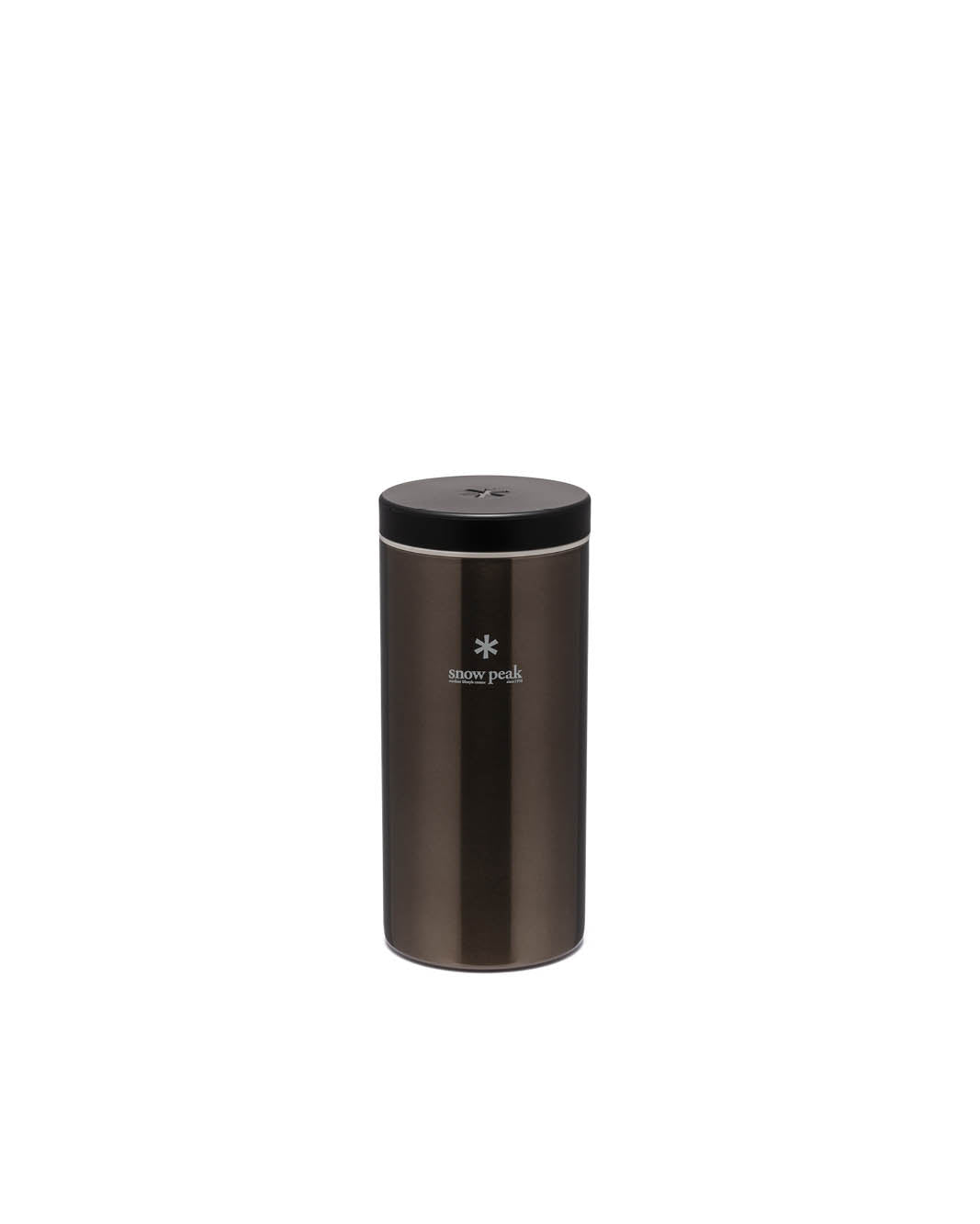 Kanpai 350ml Stainless Steel Water Bottle - Leak Proof, BPA Free, Insulated for Hot & Cold Drinks - Perfect for Gym, Hiking, Travel & Office Use