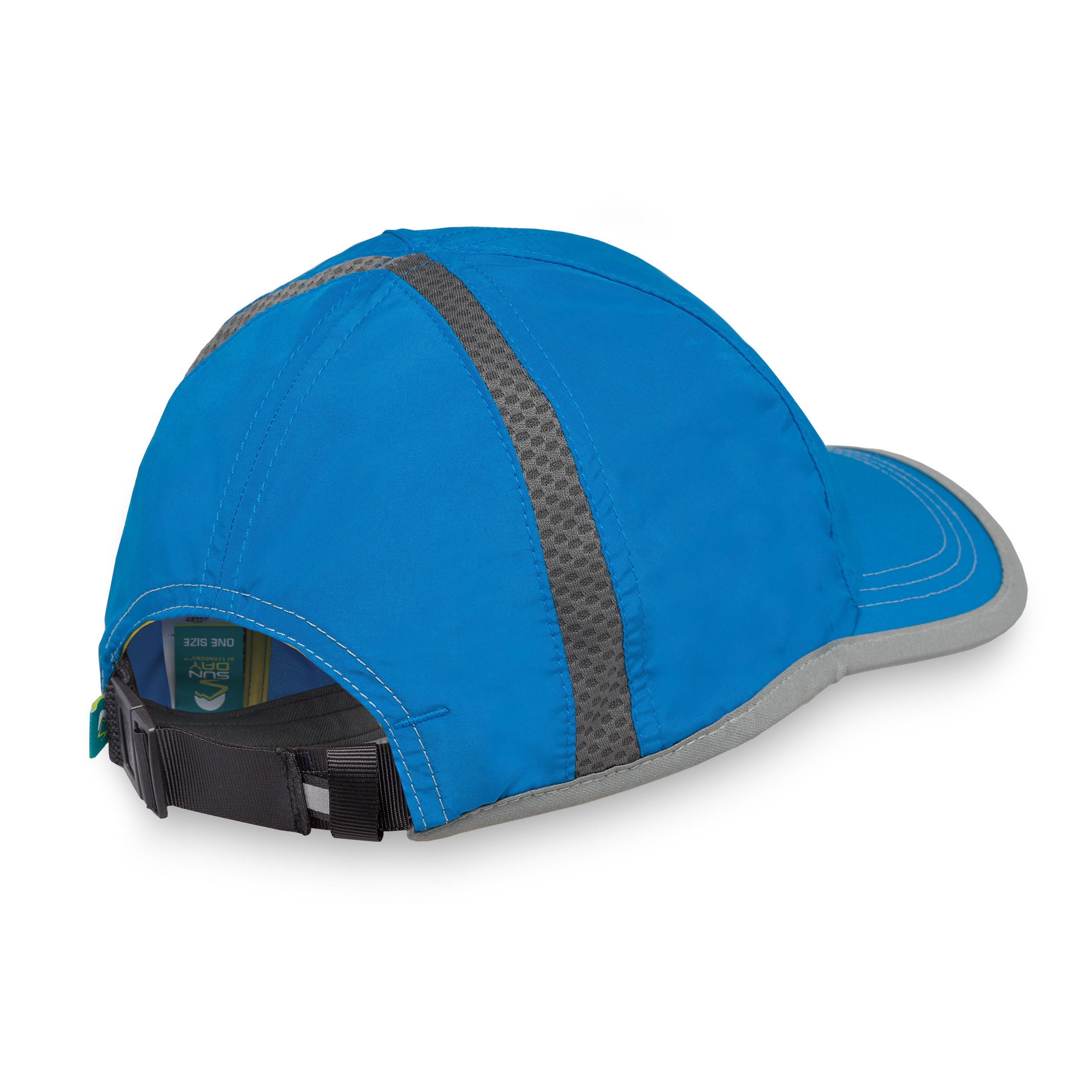 Kids' Impulse Cap - Adjustable Baseball Hat for Boys & Girls - Perfect for Outdoor Play, Sports & Sun Protection