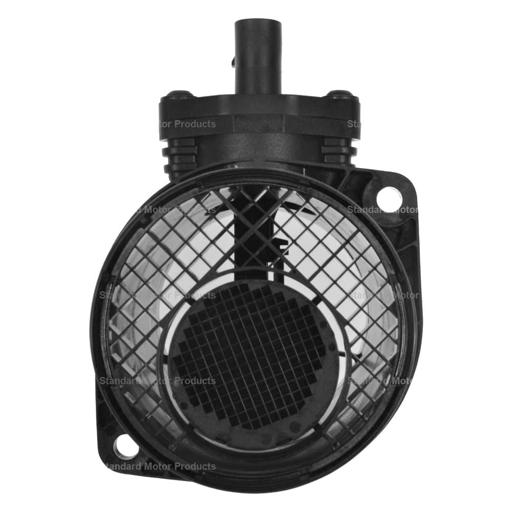 Standard Ignition MAS0479 Mass Air Flow Sensor - High Performance Replacement for Smooth Engine Operation | Perfect for Car, Truck & SUV Upgrades