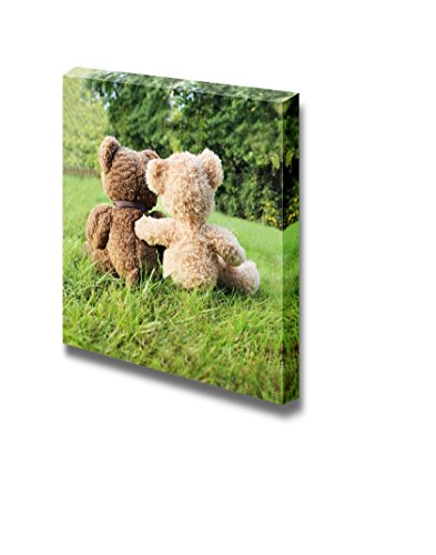 Teddy Bears