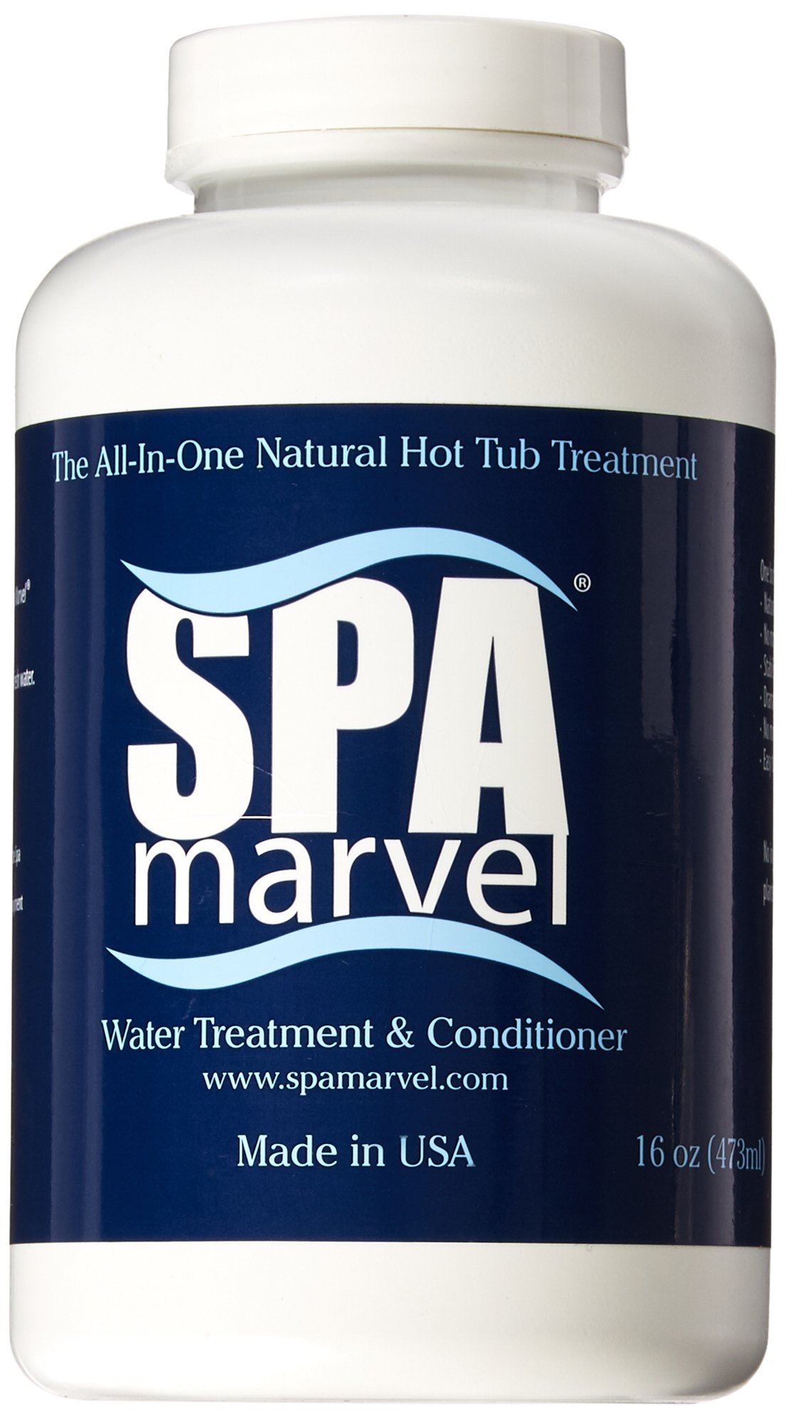 Best Deep Conditioning Hair Treatment - 6 Month Supply (2 Pack) for Dry, Damaged Hair - Perfect for Salon-Quality Results at Home