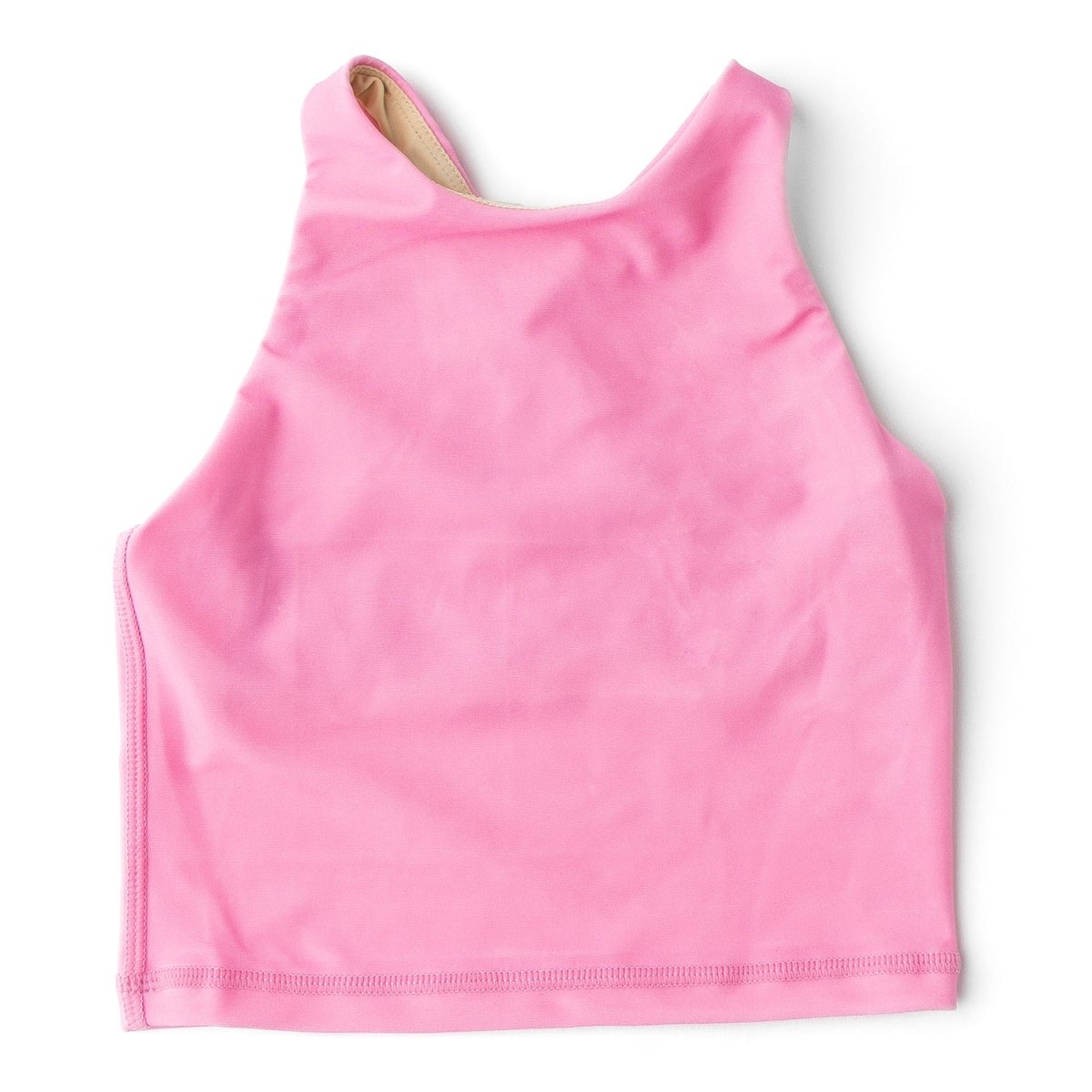 Breathable Athletic Tank Top for Men & Women - Moisture-Wicking Workout Shirt (Preorder) | Gym, Running, Yoga & Outdoor Activities