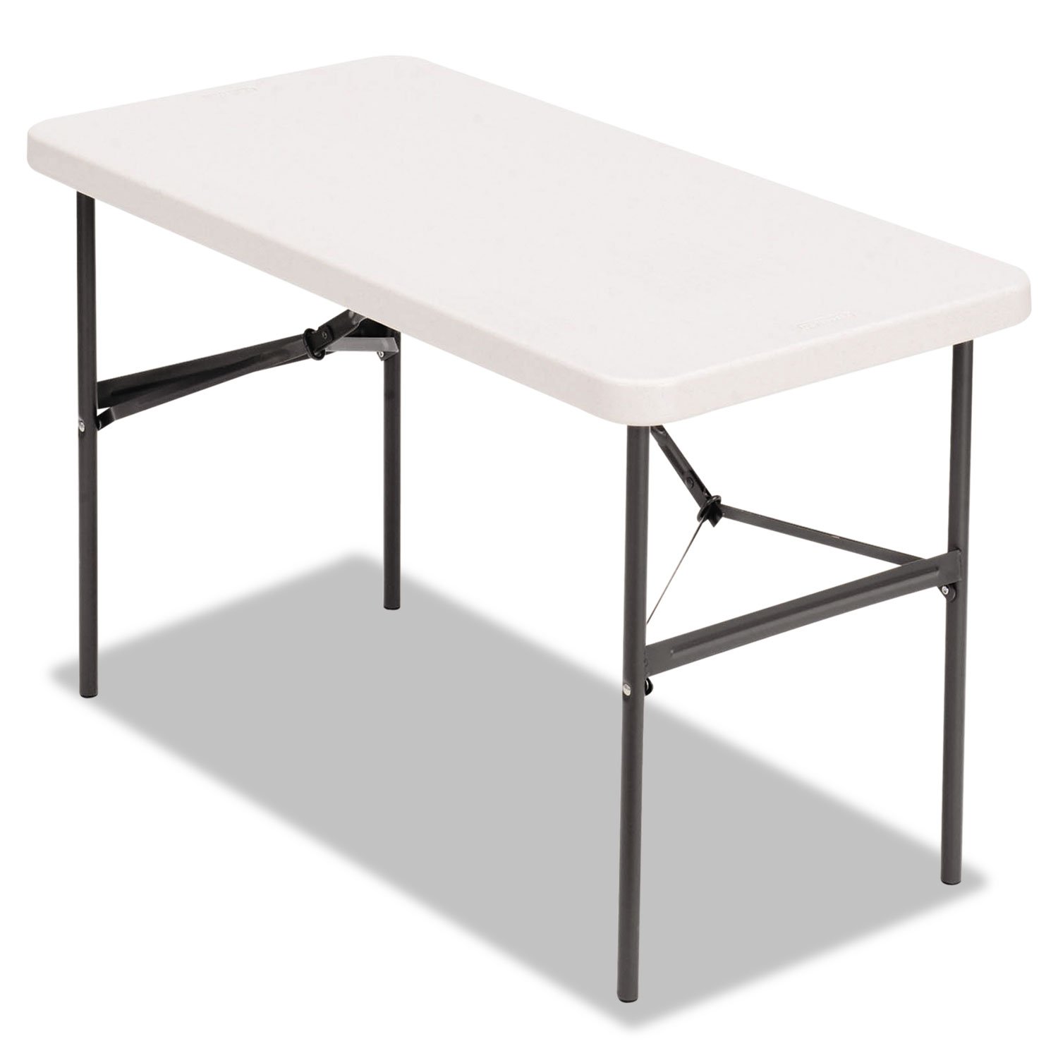 Alera 65603 Banquet Folding Table - 48