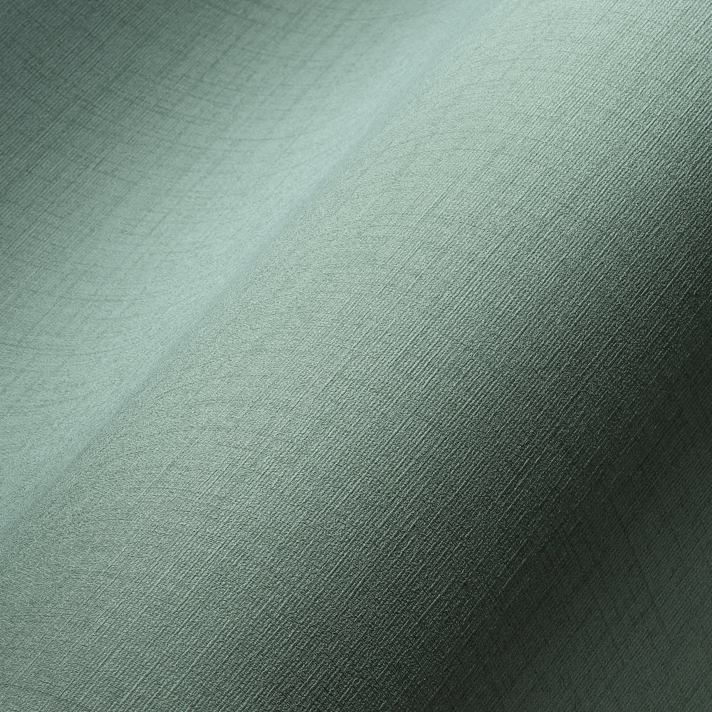 My Home My Spa - Premium Luxury Linen Textile Set for Bedroom & Bathroom | Soft & Breathable Sheets for Ultimate Relaxation