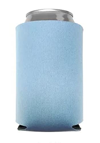 Placid Blue
