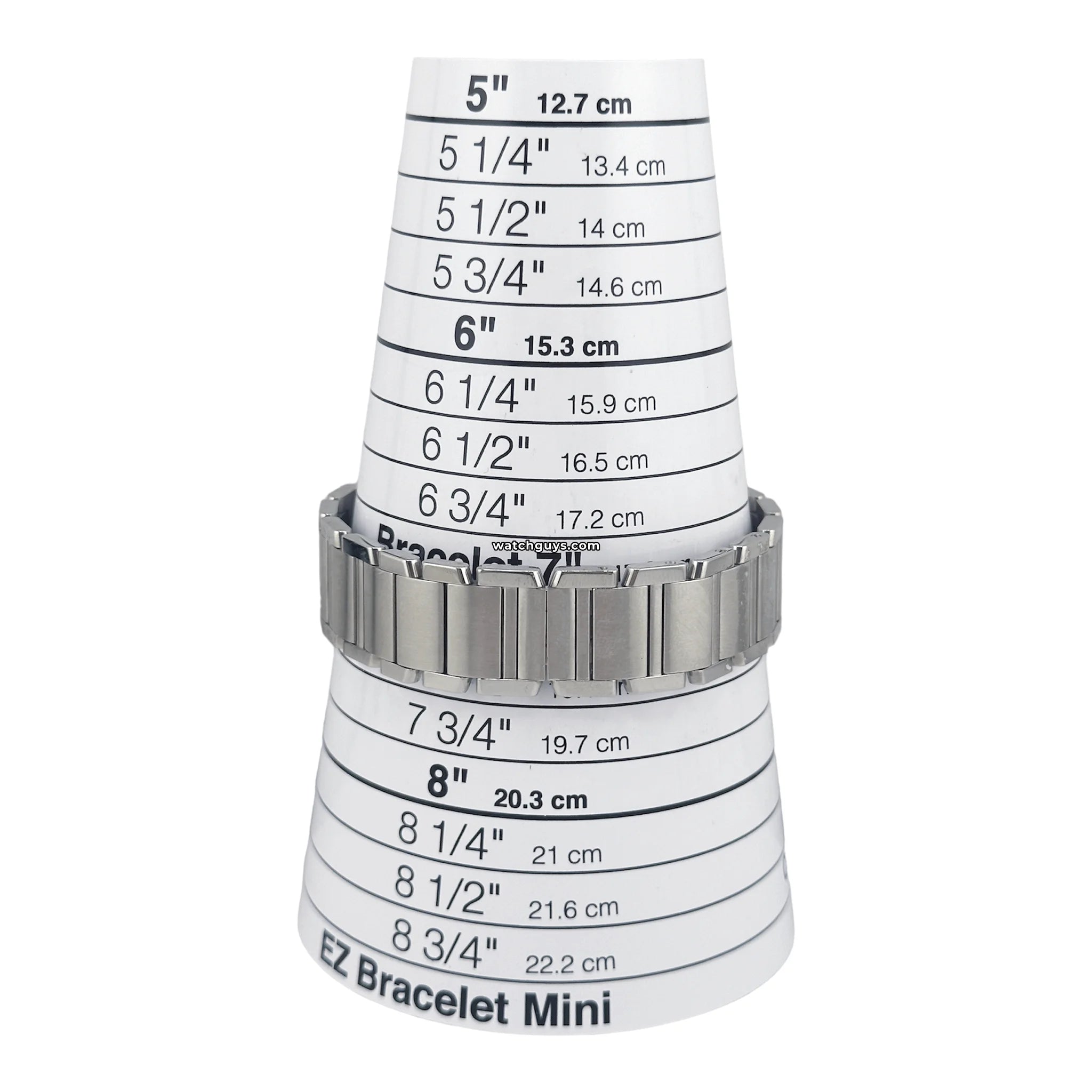 Cartier Tank Francaise Medium W51011Q3 Luxury Watch - Classic Swiss Made Stainless Steel Timepiece for Men & Women | Perfect for Business, Formal Events & Everyday Wear