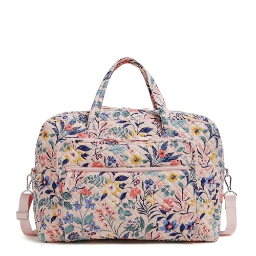 Paradise Coral