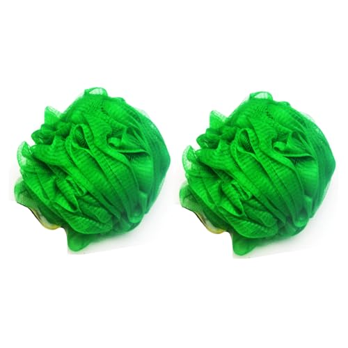 L-green Pack of 2