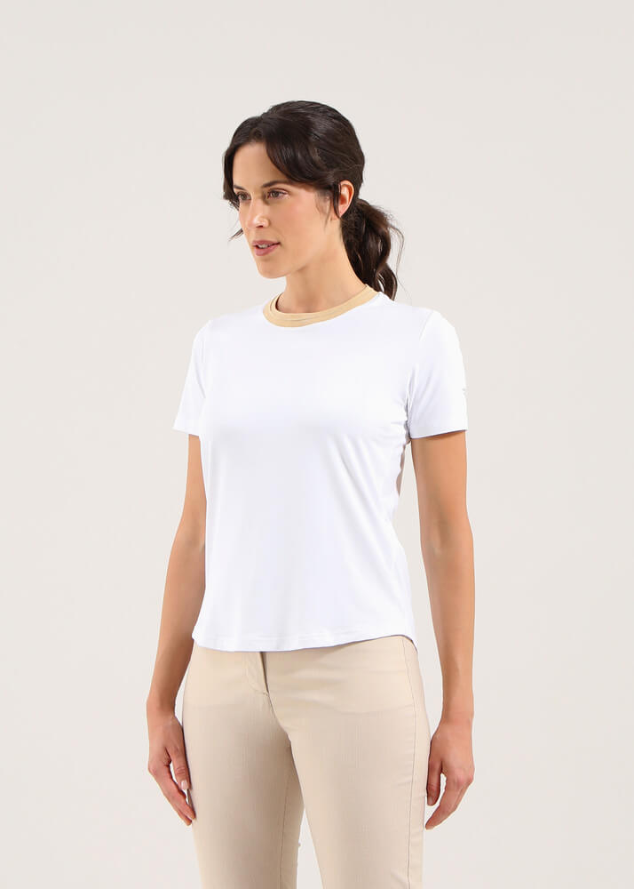 LOREDANA Women's Fashion Clothing - Final Sale | Trendy Outfits for Casual Wear, Parties & Special Occasions